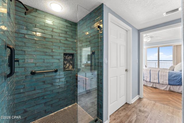 6500 Bridge Water Way 505, Panama City Beach, FL 32407