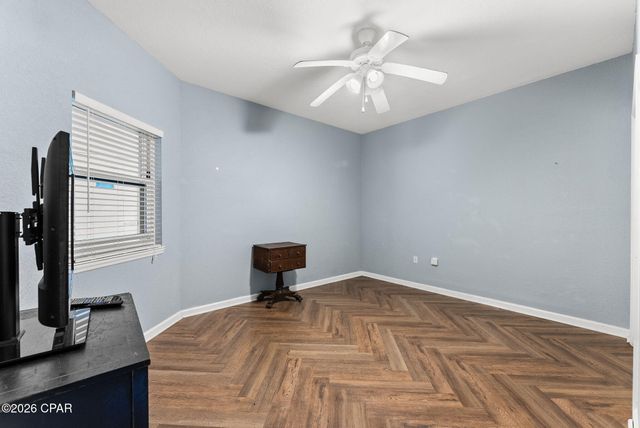 6500 Bridge Water Way 505, Panama City Beach, FL 32407