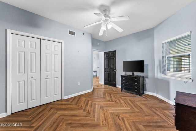 6500 Bridge Water Way 505, Panama City Beach, FL 32407