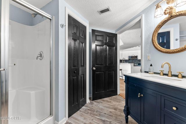 6500 Bridge Water Way 505, Panama City Beach, FL 32407