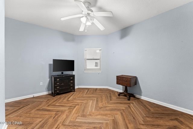 6500 Bridge Water Way 505, Panama City Beach, FL 32407