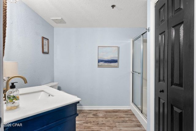 6500 Bridge Water Way 505, Panama City Beach, FL 32407
