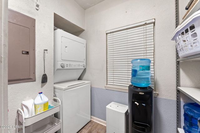 6500 Bridge Water Way 505, Panama City Beach, FL 32407