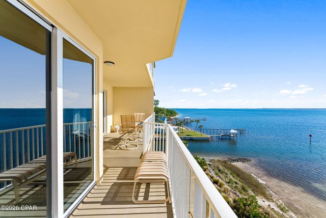 6500 Bridge Water Way 505, Panama City Beach, FL 32407