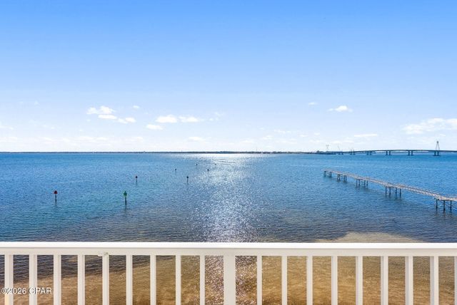6500 Bridge Water Way 505, Panama City Beach, FL 32407