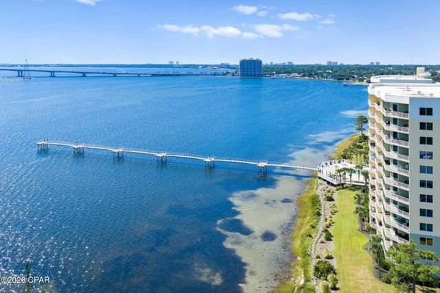 6500 Bridge Water Way 505, Panama City Beach, FL 32407