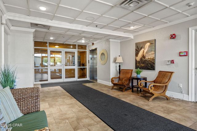 6500 Bridge Water Way 505, Panama City Beach, FL 32407