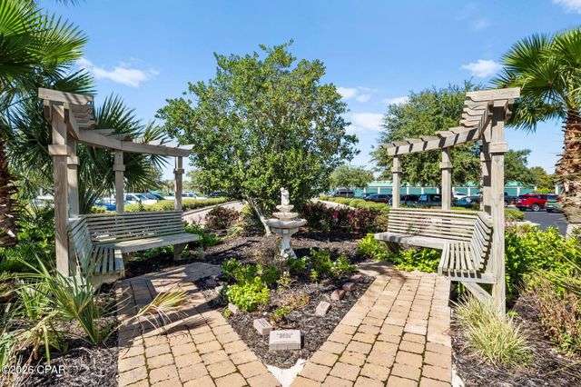 6500 Bridge Water Way 505, Panama City Beach, FL 32407
