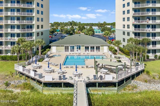 6500 Bridge Water Way 505, Panama City Beach, FL 32407