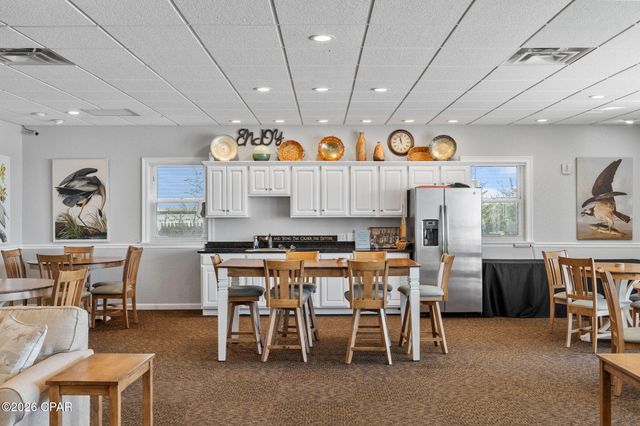 6500 Bridge Water Way 505, Panama City Beach, FL 32407