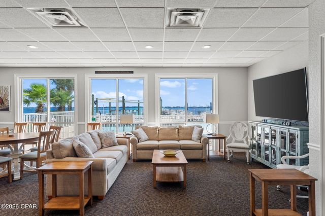 6500 Bridge Water Way 505, Panama City Beach, FL 32407