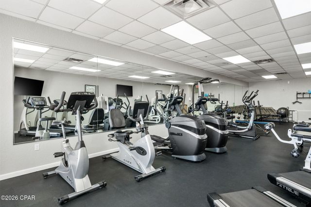 6500 Bridge Water Way 505, Panama City Beach, FL 32407