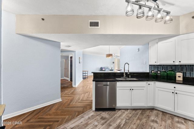 6500 Bridge Water Way 505, Panama City Beach, FL 32407