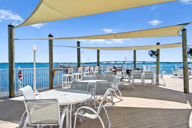 6500 Bridge Water Way 505, Panama City Beach, FL 32407