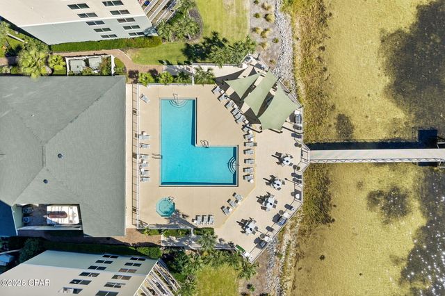 6500 Bridge Water Way 505, Panama City Beach, FL 32407