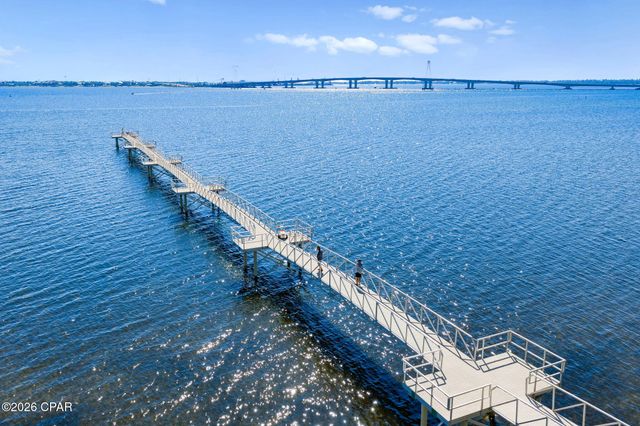 6500 Bridge Water Way 505, Panama City Beach, FL 32407