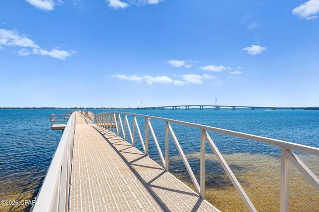 6500 Bridge Water Way 505, Panama City Beach, FL 32407