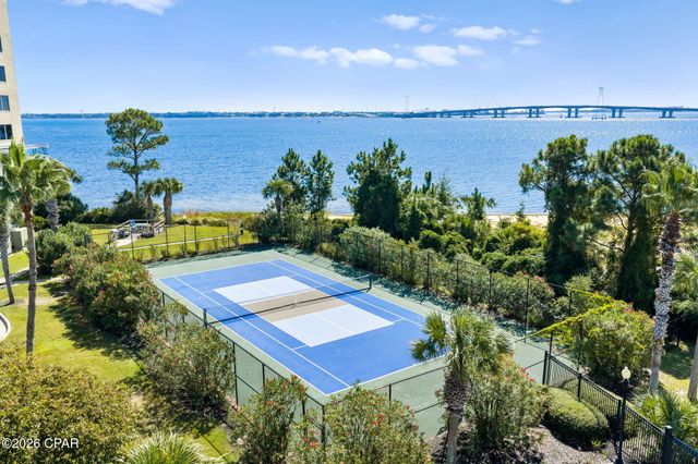 6500 Bridge Water Way 505, Panama City Beach, FL 32407