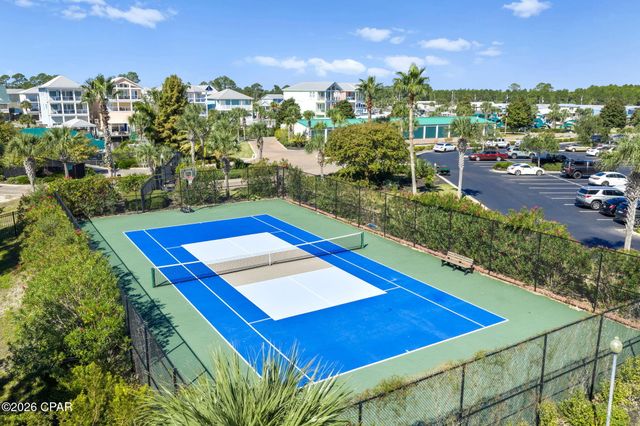 6500 Bridge Water Way 505, Panama City Beach, FL 32407