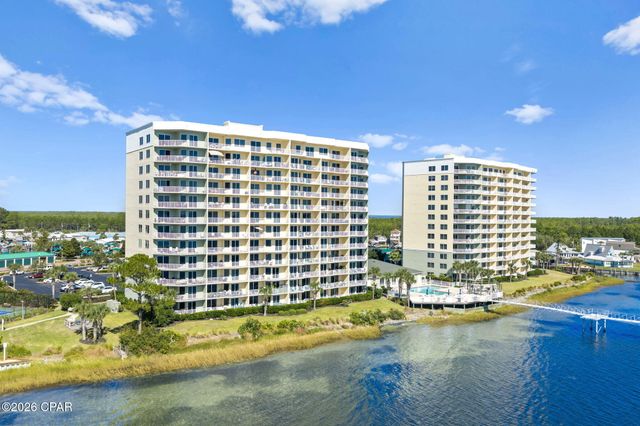 6500 Bridge Water Way 505, Panama City Beach, FL 32407