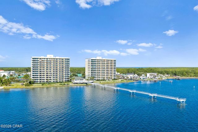 6500 Bridge Water Way 505, Panama City Beach, FL 32407