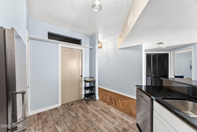 6500 Bridge Water Way 505, Panama City Beach, FL 32407