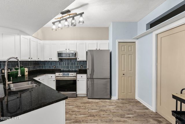 6500 Bridge Water Way 505, Panama City Beach, FL 32407