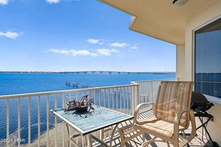 6500 Bridge Water Way, 505, Panama City Beach, FL 32407