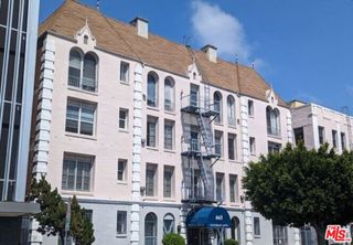 665 S Cochran Avenue 100, Los Angeles, CA 90036