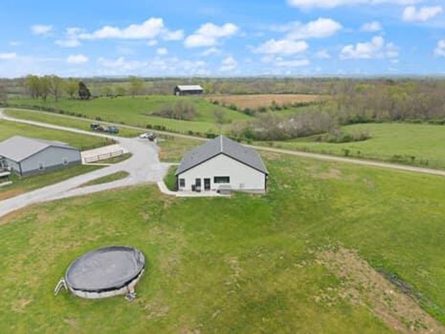 354 Helton Lane, Richmond, KY 40475