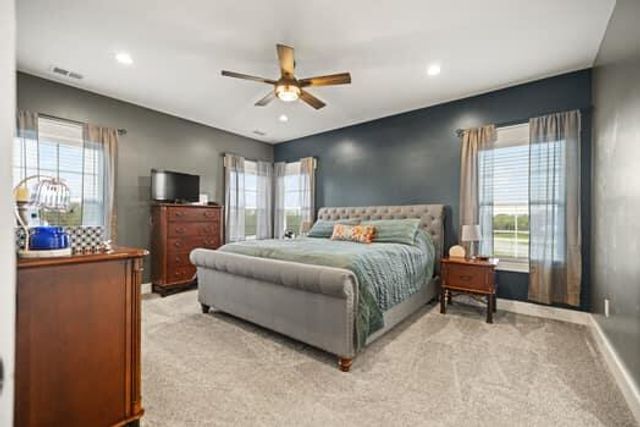 354 Helton Lane, Richmond, KY 40475