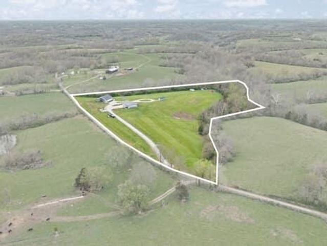 354 Helton Lane, Richmond, KY 40475