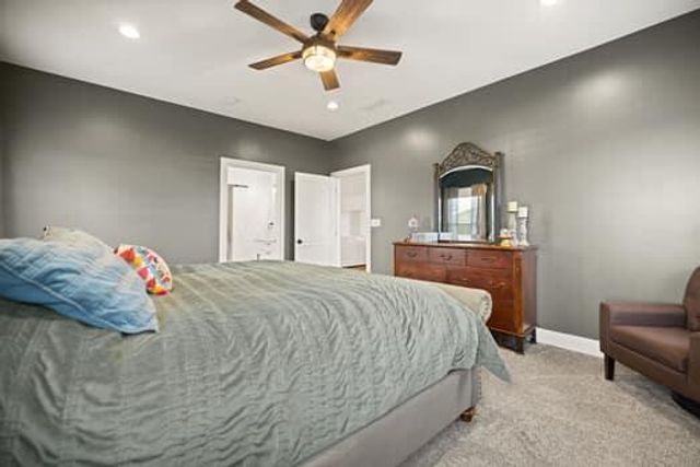 354 Helton Lane, Richmond, KY 40475