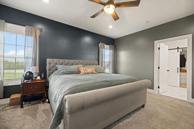 354 Helton Lane, Richmond, KY 40475