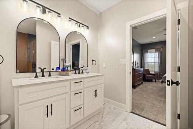 354 Helton Lane, Richmond, KY 40475