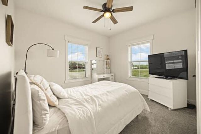 354 Helton Lane, Richmond, KY 40475