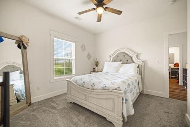 354 Helton Lane, Richmond, KY 40475