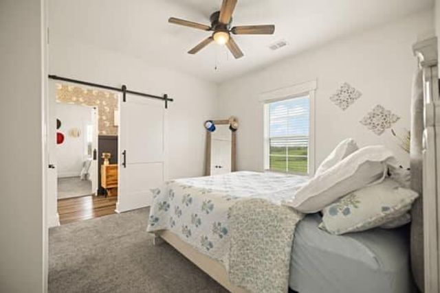 354 Helton Lane, Richmond, KY 40475