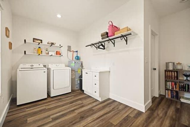 354 Helton Lane, Richmond, KY 40475