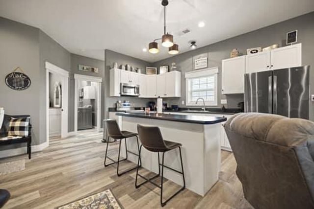 354 Helton Lane, Richmond, KY 40475
