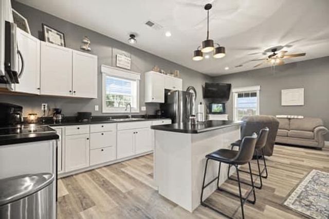 354 Helton Lane, Richmond, KY 40475