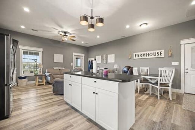 354 Helton Lane, Richmond, KY 40475