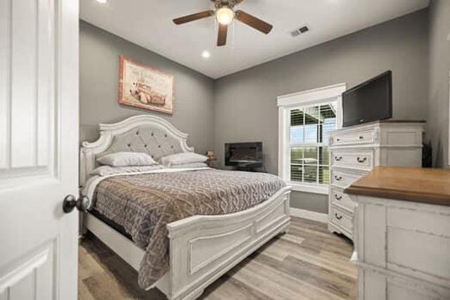 354 Helton Lane, Richmond, KY 40475