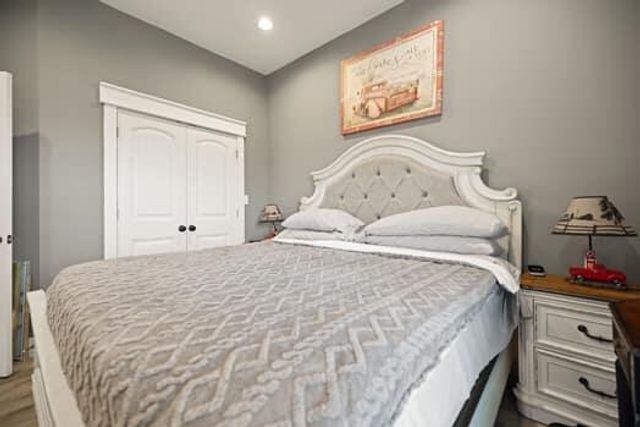 354 Helton Lane, Richmond, KY 40475