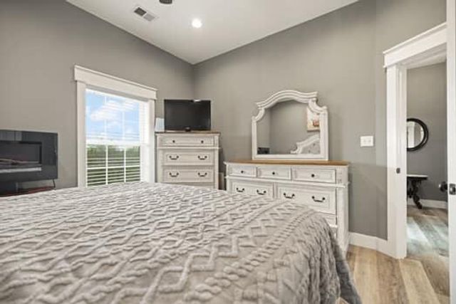 354 Helton Lane, Richmond, KY 40475