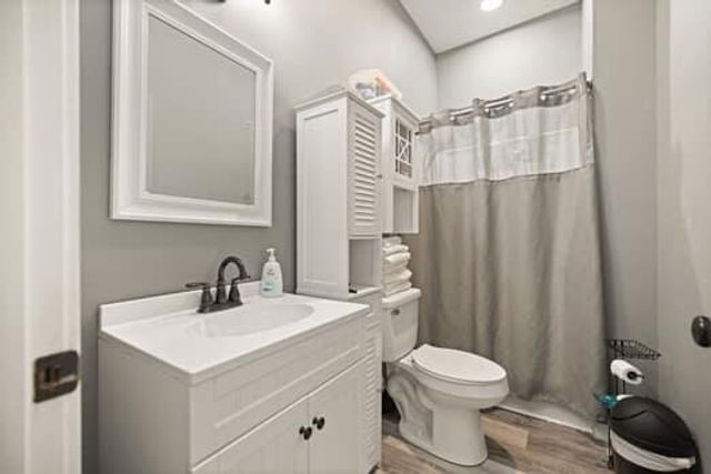 354 Helton Lane, Richmond, KY 40475
