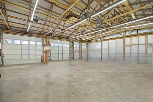 354 Helton Lane, Richmond, KY 40475