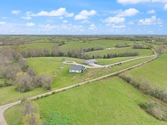 354 Helton Lane, Richmond, KY 40475