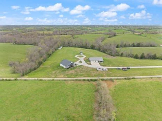 354 Helton Lane, Richmond, KY 40475