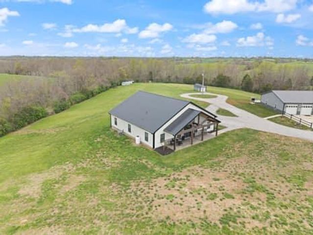 354 Helton Lane, Richmond, KY 40475